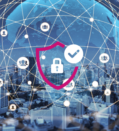 How 2FA Authenticator Protects Your E-commerce Transactions